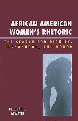 African American Women's Rhetoric