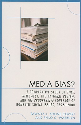 Media Bias?