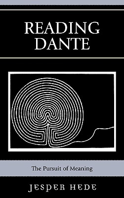 Reading Dante