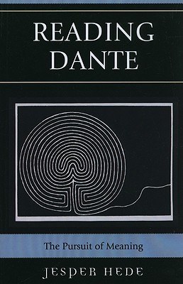 Reading Dante