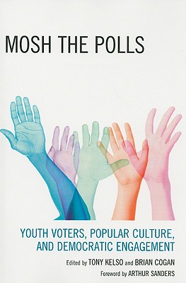 Mosh the Polls