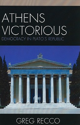 Athens Victorious