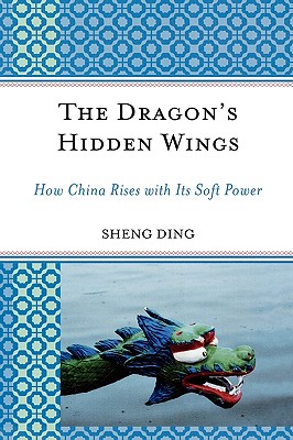 Dragon''s Hidden Wings