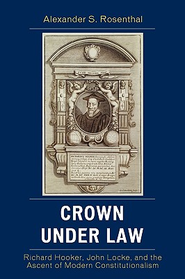 Crown under Law