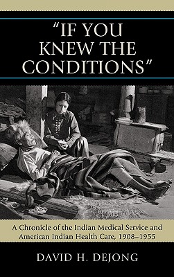 ''If You Knew the Conditions''