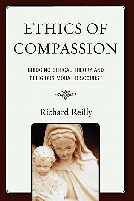 Ethics of Compassion