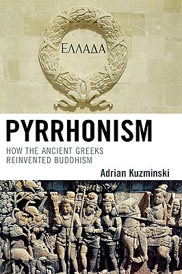 Pyrrhonism