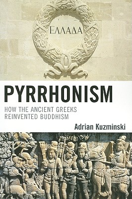 Pyrrhonism