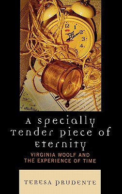 A Specially Tender Piece of Eternity