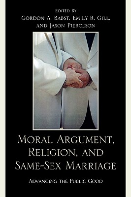 Moral Argument, Religion, and Same-Sex Marriage