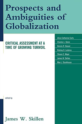 Prospects and Ambiguities of Globalization