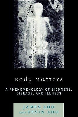 Body Matters