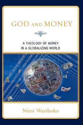 God and Money