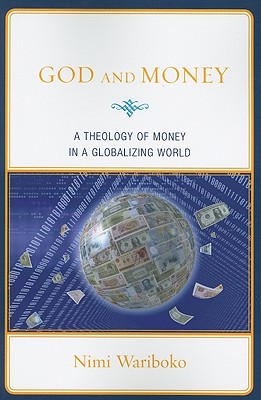 God and Money