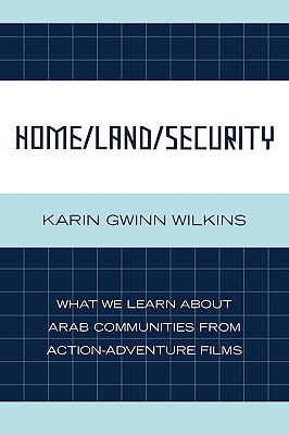 Home/Land/Security