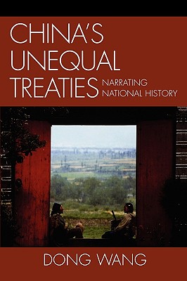 China''s Unequal Treaties