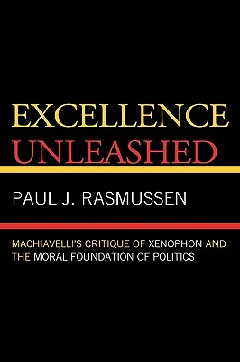 Excellence Unleashed