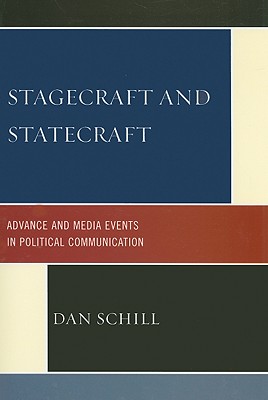 Stagecraft and Statecraft