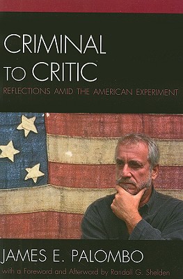 Criminal to Critic