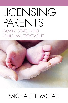 Licensing Parents