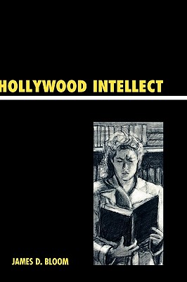 Hollywood Intellect