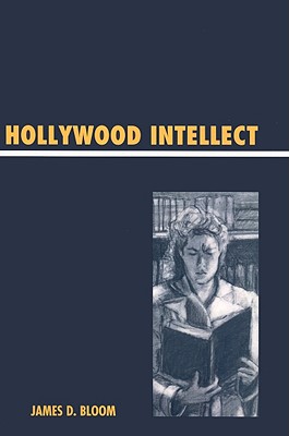 Hollywood Intellect