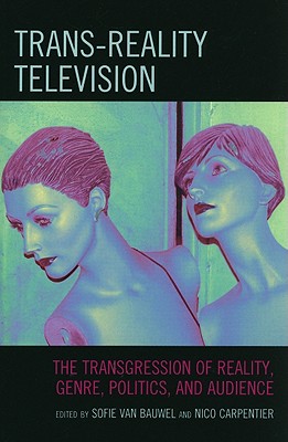 Trans-Reality Television