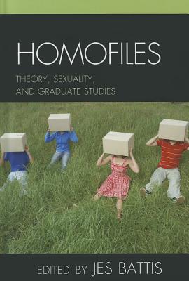 Homofiles