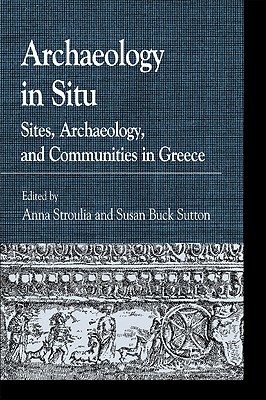 Archaeology in Situ