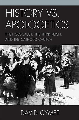 History vs. Apologetics