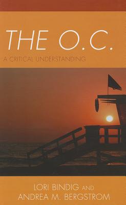 The O.C.