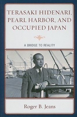 Terasaki Hidenari, Pearl Harbor, and Occupied Japan