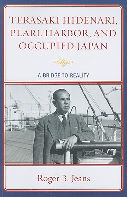 Terasaki Hidenari, Pearl Harbor, and Occupied Japan