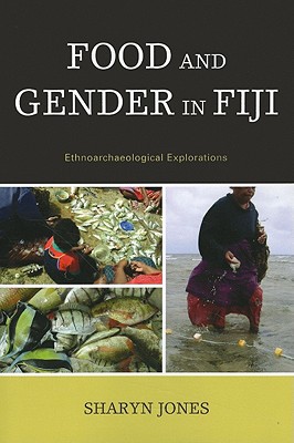 Food and Gender in Fiji