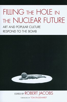 Filling the Hole in the Nuclear Future