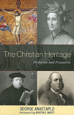Christian Heritage