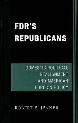 FDR''s Republicans