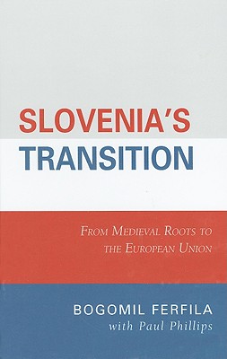 Slovenia's Transition