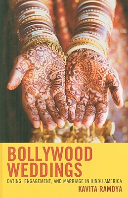 Bollywood Weddings