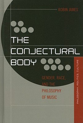 The Conjectural Body