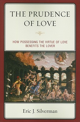 The Prudence of Love