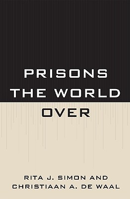 Prisons the World Over