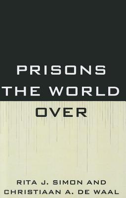 Prisons the World Over