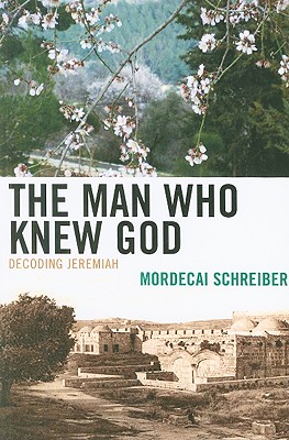 The Man Who Knew God