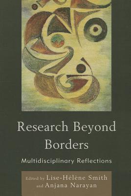 Research Beyond Borders