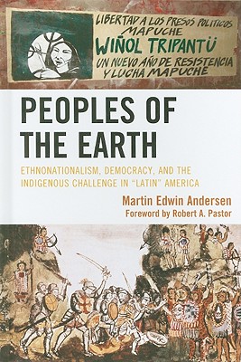 Peoples of the Earth