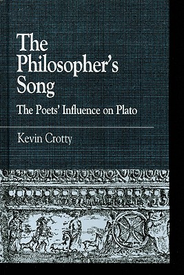 The Philosopher's Song