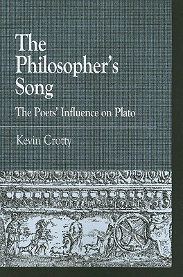 The Philosopher's Song