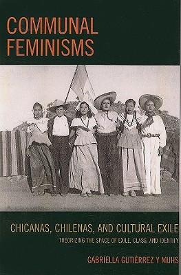 Communal Feminisms