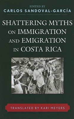 Shattering Myths on Immigration and Emigration in Costa Rica